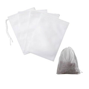 KQHOMEI obO pbN 100 ĝ eB[obO ̑ sDz ϔM  ܂ȂǃtB^[ В o֗ CeB[obO  F ͂ȐZ R[q[ ̂