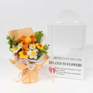 TEAMItOXu[P@WX~̍ IW ԑ ̓ hV̓ NX}X a LO j v[g Mtg  җ ސE  蕨