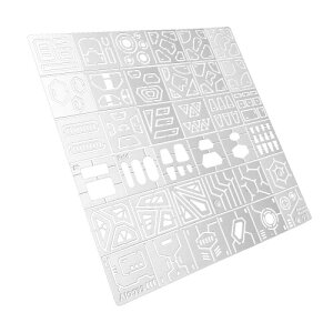 (Cicogna) XW{KCh ؒ KCh Gb`OKCh ev[g K vf ͌^ Kv fBe[ AJ (^CvD)