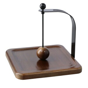 ivLz_[  ivLX^h ؐ eBbV [ y[p[^Iz_[ u^ fBi[e[u Lb` JNeo[ JE^[gbv sNjbN Xg