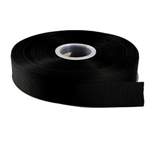 ITIsparkle OO{ 25mm×45M |  bsO 傤 { #030-ubN