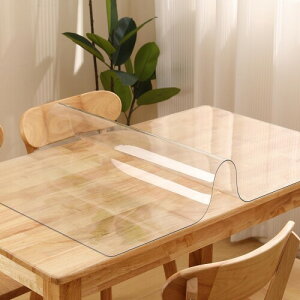 e[uNX  90x180cm PVC e[u}bg 1.5mm ` fXN}bg ` e[uJo[ rj[ fXN}bg }bg h~ H ϔM JX^}CY\