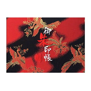 玅J@ WMwD E/hJ ֕48y[W J (FhJ^F{)