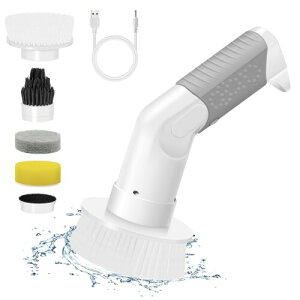 Lefon d|uV R[hX USB[d 2000mAhe y ԍ쓮 C  Lb` gC|   ւȂǂ̑|ɓKp N| v[g