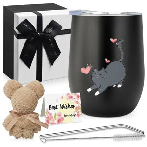 L ^u[ ˂ ObY v[g 킢 av[g  j e o  lC FB Mtg ۉ ۗ pI LG  LDv[g g₷ Rbv 