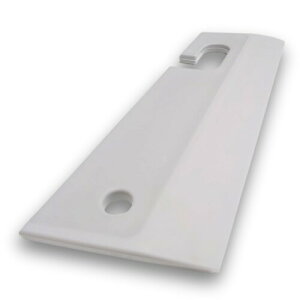 UME-STAR ؂胏Cp[ C XNCW[  C XNC[W[ @ Cp[ @Cp[ ؂ VR I胏Cp[ (O[ 1)