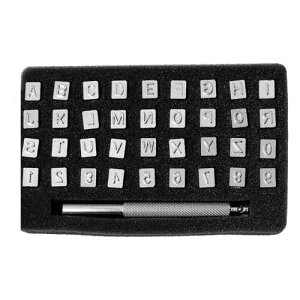 U[Ntg  H ō At@xbg c[ H|p DIY U[Ntg Lbg ō ł 1Zbg |` At@xb (6.5mm)