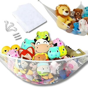 (YOMO HOUSE) ʂ [ nbN  [ [ Ǌ|[ fBXvCP[X [ e  [inbN^Cvj