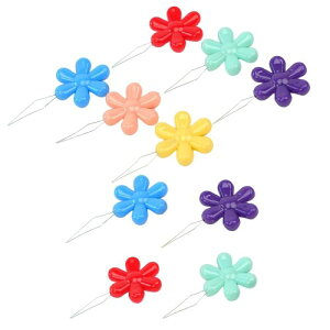 100 ʂ Ԍ` jʂ c[   X_[ hJj ~Vjp DH DIY | ٖD ٖD hJ NXXeb` ANZT[ Jt 6F (100)