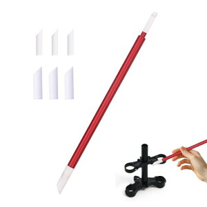 TVETE N[XeBbN @XeBbN CvXeBbN zr[pH  fH  u[hC  _uwbh N[ Nwbh Cv ׂ ו x