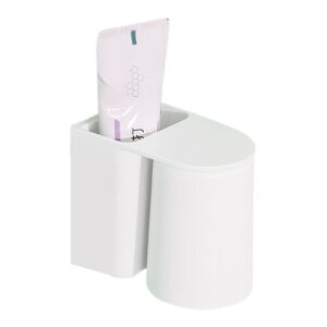 uVZbg JbvbNRbv t }OlbgRbv ʏ [ Ch~ho n Jbv X^h(zCg)