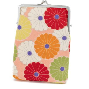 ̃  P[X  2p (؂̓/e - sN) 22×14cm }`2.5cm / { ܌ XNGA CN RX |[`  ʒ   P[X
