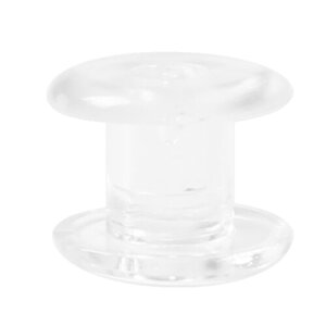 VJSXN[ 20 9mm x 5mm x 5mm lW R` obO xg т傤 xbg X^bY p[c e xbg X^bh lW U[Ntg DIY nhCh p[c 