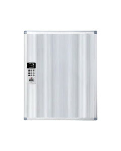 AOVOCO L[{bNX Ǌ| Ïؔԍ/ZT[ eL[ dr L[t keybox [{bNX ZLeBL[{bNX ȃXy[X   Ɩp ItBX h~ (72