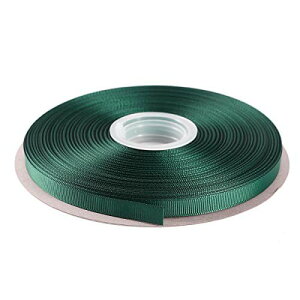 ITIsparkle OO{ 9mm×45M |  bsO 傤 { #347-u[eB[