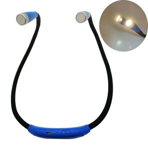 |Cg lbNCg ubNCg nOCg USB[d LEDd 360°px/3KiPx Ǐ  X|[c ԋً}p