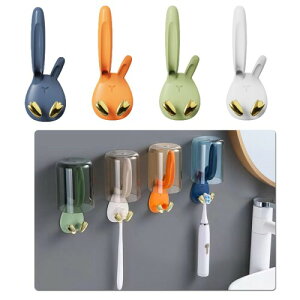 Doyime uVX^h (4) uVu Ǌ| 鎕uVX^h uV [tbN ȃXy[X ǂɊ|ł Ch~ho g₷ sv zՕt