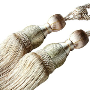 emmy's shopJ[e^bZ tbN [v k J[e ߋ  2Zbg J[eANZT[ (S[h)