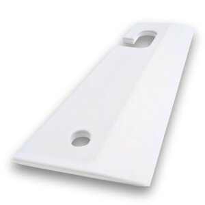 UME-STAR ؂胏Cp[ C XNCW[  C XNC[W[ @ Cp[ @Cp[ ؂ VR I胏Cp[ (zCg 1)