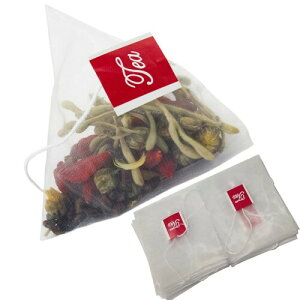 HCTOOL eB[obO h[AC pbN   ς o OpR[i[ hߍ g  R[q[  ϔM (5.8 * 7 * 100)