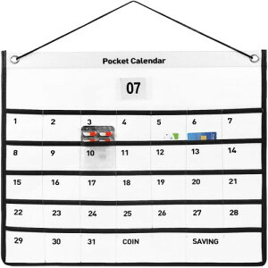 Mirhua EH[ |Pbg NA Ǌ| [ sDzō  [ 33|Pbg EH[bN X}z  usb P[uӋ@ [ J_[ Ҍ1 (zCg)