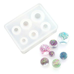 TRX VR[h  W^ 6TCY nhCh DIY | c[ ANZT[