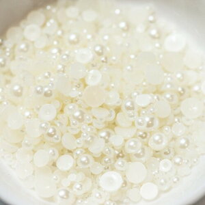 p[Xg[ ~TCY TCYoG[ViAC{[/8mm×20jI p[c ANZT[ lC