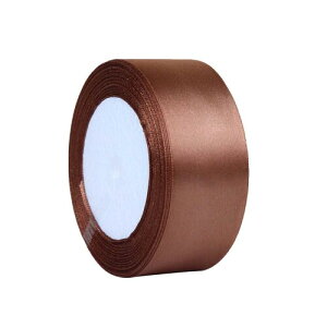 1-1/2C`(38mm)25[hTe{ Жʃ|GXe{ Mtgp[eB[  NX}X fR[V DIYNtgp (30#CguEA1-1/2C`(38mm) x 25[h)