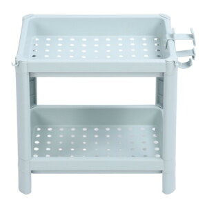 CDQL[I i[^[ oX[[ I[vVFtjbg ^R[i[bN I [bN mfBbNu[ (2w)