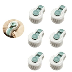 ZMBRIAF |zcLgNbv 6Zbg |zcJo[Nbv zcJo[ h~ zcꗎNbv V[c uPbg 킢 zc h~ zcŒ ~ t