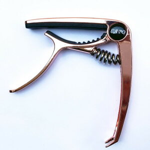 M^[J|AXvOAENpAAR[XeBbNEGLM^[p (8ԃ[YS[h)