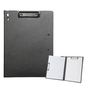 Nbv{[h A4 oC_[܂肽 _uNbv Ď^т₷ Nbvz_[y ht@Cی @\ MLʃ{[h ^ cpbh c  A4/A3Kp