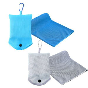 Rajjo ⊴^I p N[^I Ђ  y 2FZbg P[Xt Jrit (u[&O[ 2FZbg)