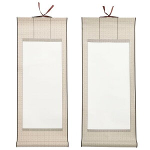 Uccellino ѕt | 2Zbg n     K  n \ | (^CvBiuEnj)