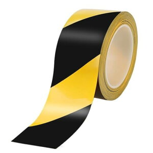 SANJAOYEE xe[v 댯\ 4.5cm 11m Se[v ֎~e[v ӊN hdl O  ϋv Lk Ki 