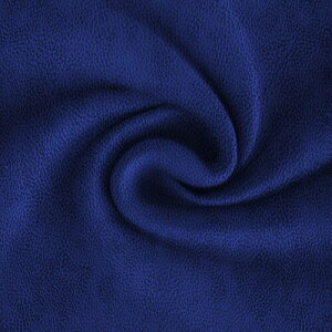  nU[V[gtFCNU[ 100x137 cm  nlHvvDvDNbVvޗ\t@܈֎qԃV[gDIYH|i ubN