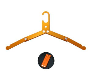 Natiform ܂肽 nK[ ܂  Lv sp A~