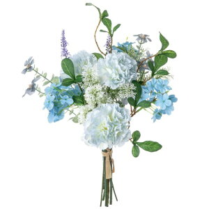 WillingYou   CeA u[P ԑ hCt[  EGfBO p[eB[ j ʐ^̎Be ̓Mtg Rɋ߂ 傫    F ̏_炩F J[l