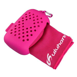 uluhana Ђp^I VR[P[Xt 100×30cm (sN)