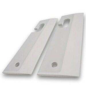 UME-STAR ؂胏Cp[ C XNCW[  C XNC[W[ @ Cp[ @Cp[ ؂ VR I胏Cp[ (O[ 2)