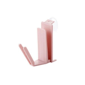 uVX^h uVz_[  z qI 1{    ݂艺 Vv Rbv [ q k uV X RpNg  SUKITTO (3, sN)