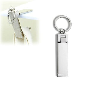 XINSHEYE obOnK[ obNnK[ e[utbN X}zX^h L[z_[ x^Cv L[z_[ fXNz_[ RpNg ItBX o s Oop ^ѕ֗