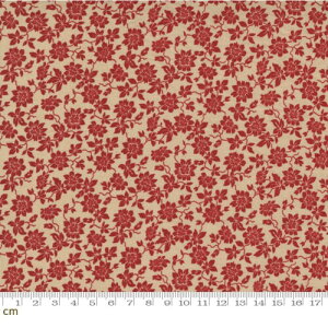 moda 13915-16 ԕ V[`O n |p x[W (n110cm×100cm)