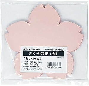 fBXvCJ[h ̉ԁij 2FiZF^WFj e25