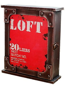 re[W ؐ L[{bNX AeB[N Ǌ|  CeA L[P[X  L[ [  G (bh)