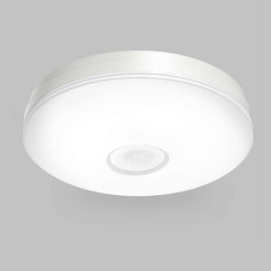 C-J-W LEDZT[ Cg ^ lZT[t LEDV[OCg 4 Ɩ L ֓ 10Wd 60W 1100lm VƖ tȒP F { Ki̔sΏ