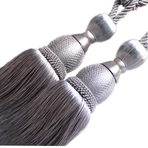 (emmy's shop)J[e^bZ tbN [v k J[e ߋ  2Zbg J[eANZT[ (Vo[)