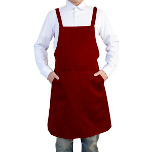 (cozycube) Gv H^ | Vv jp Y JtFGv TCY n |GXe65% 35%  eʃ|Pbg ɂ VɂȂɂ jp m[AC