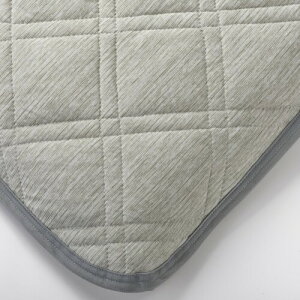 ڐG⊴×z ~pbh ėp Q-maxl0.4ȏ ( f N[[VZxXgp ) Gۂ̗} hL h_j xbhpbh ⊴ ~pbg Ђ~pbh Soht