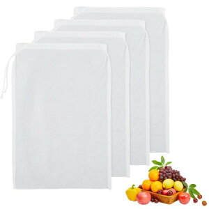 h߃lbg sDz   eB[obO   eB[obO ܂ sDzobO   hz ŉt ėp\  t[cW[X ni r[ R[